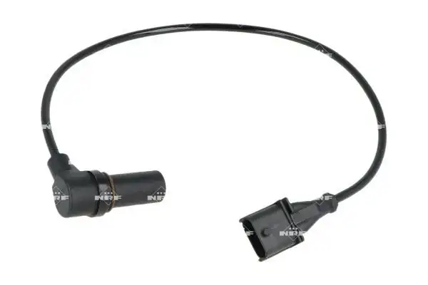 NRF 755050 | Krank Devir Sensörü Doblo Punto Stilo Alfa 147-156 1.9 D-JTD 97 -