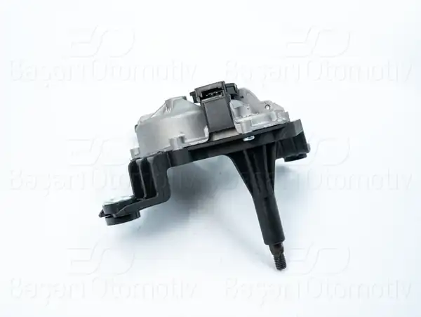 WISCO 2233902-00 | Silecek Motoru Arka Opel Corsa D (S07) 2006-2014