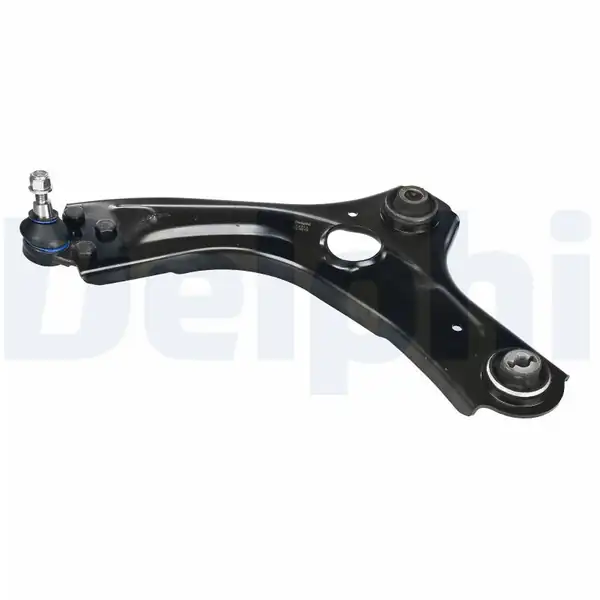 DELPHI TC9215 | Salıncak Sol Renault Captur II Nissan Juke F16