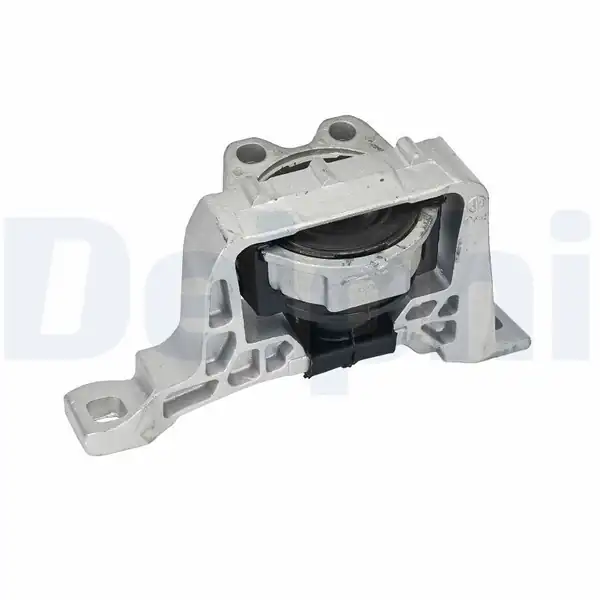 DELPHI TEM169 | Motor Takozu Dizel Ford Focus 1 6 TDCI 03