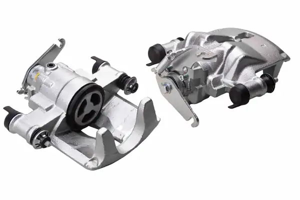 Hella 8an355795 731 Fren Kaliperi Arka Sol Iveco Daily IV V 06 14