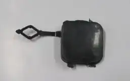 BİTAPART BCI309041 | Arka Tampon Çeki Demir Kapağı Citroen C4 Ds4