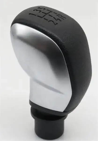 BİTAPART BPE436066 | Vites Topuzu 5Vıtes Peugeot P308 P508 P3008 Tepe P5008