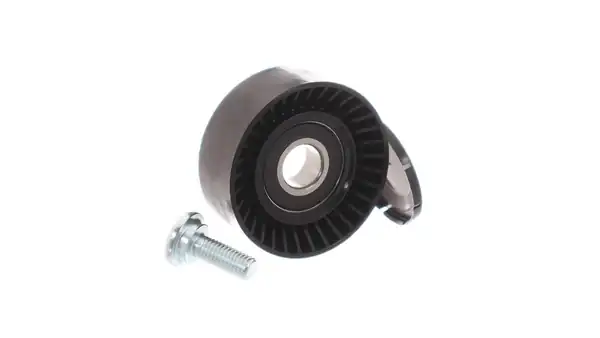 SKF VKM61053 | V Kayış Gergi Kasnağı Corolla E11 E12 Avensis T22 T25 1 6 1 8 00 08 1 4 1 6 00 06