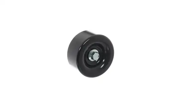 SKF VKM62056 | Klima Gergi Kasnağı Murano Z51 3 5 V6 08 15
