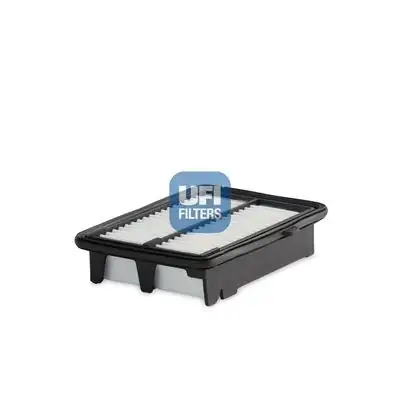 UFI 30-733-00 | Hava Filtresi Honda Hrv Ru1 1 5 Jazz 1 3 1 5 15