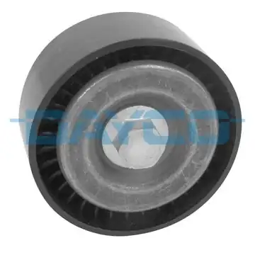 DAYCO APV2757 | V Kayış Gergisi Astra J Insignia 2 0d A20dth