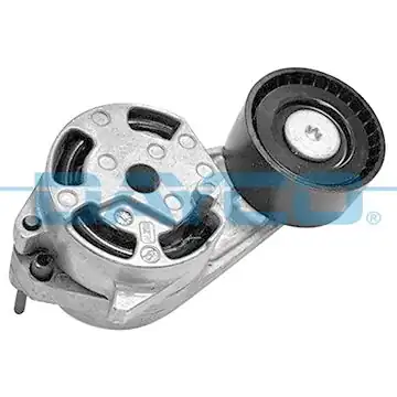 DAYCO APV3706 | V Kayış Gergisi 11 1 Seri F20 F21 3 Seri F30 F31 F80