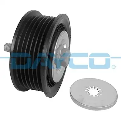 DAYCO APV3956 | V Kayış Gergisi Astra J Insignia 2 0d A20dth