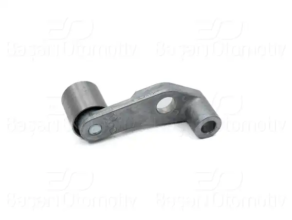 WINPOWER 036109181A | Triger Gergi Rulmanı Yardımcı VW Golf4 Bora Polo Fabia 1 4 1 6bby 97