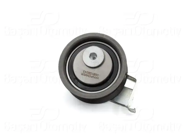 WINPOWER 06B109243D | Triger Gergi Rulmanı VW Bora Golf4 A3 1 8t Agu 150ps 98