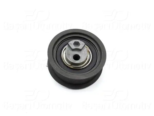 WINPOWER 06D109243B | Triger Gergi Rulmanı Audi A4 Passat Golf5 Jetta 2 0fsi 05