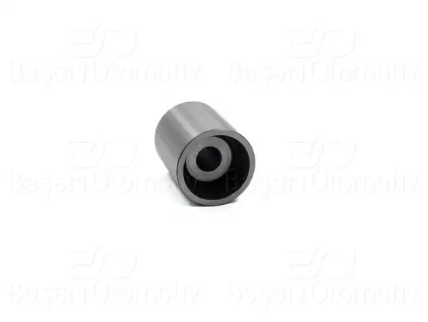 WINPOWER 077109244C | Triger Gergi Rulmanı Audi A4 A6 A8 Touareg 4 2v8
