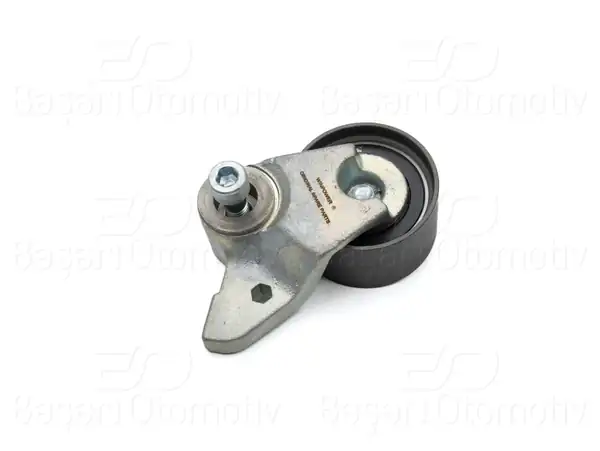 WINPOWER 077109485C | Triger Gergi Rulmanı Audi A6 Touareg 3 2 4 2 Quattro 98