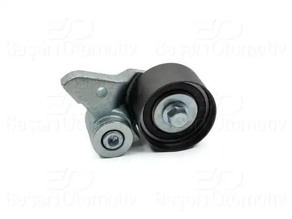 WISCO 077109485E | Triger Gergi Rulmanı Audi A6 A8 VW Touareg 3 7 4 2 02