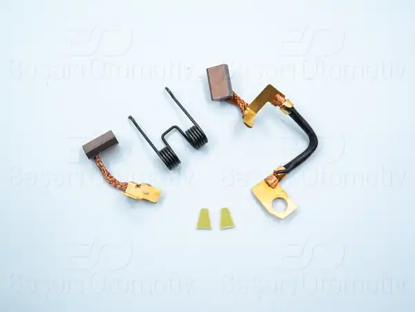 WISCO 2273022-00 | Marş Komuru Opel Astra F G H J Corsa A B D Kadett E Meriva Tigra Zafira A 1 4 İ 98