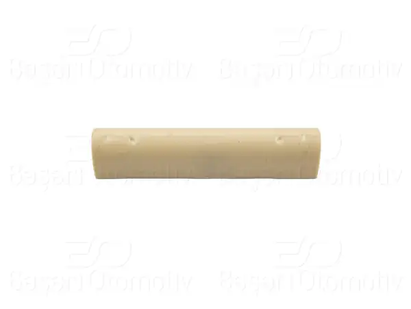 WISCO 3B0867175ABEJ | Kapı Kolu Tutamağı Kapağı Bej VW Golf4 Bora Passat 97