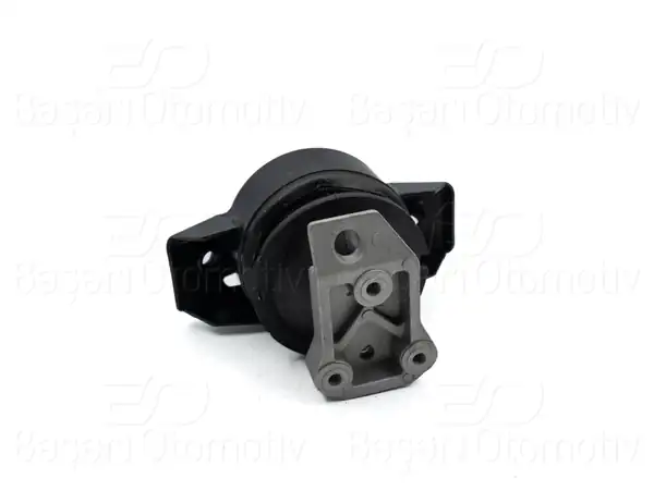 WISCO 535199262 | Motor Takozu VW Corrado Golf2 Jetta 2 Passat1 8 2 0 1 8 Gtı 1988