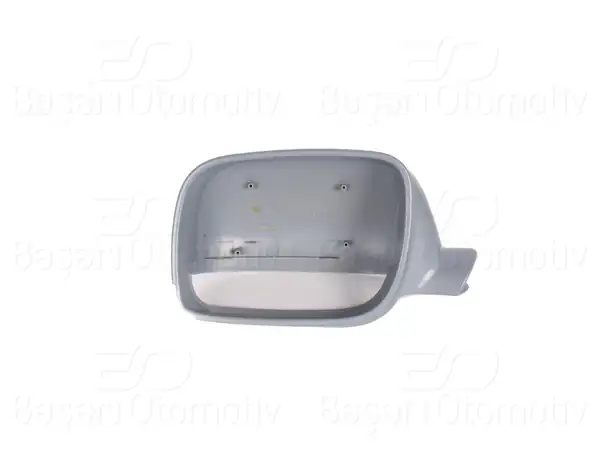 WISCO 7L6857527D | Ayna Kapağı Sol VW Touareg 03 06
