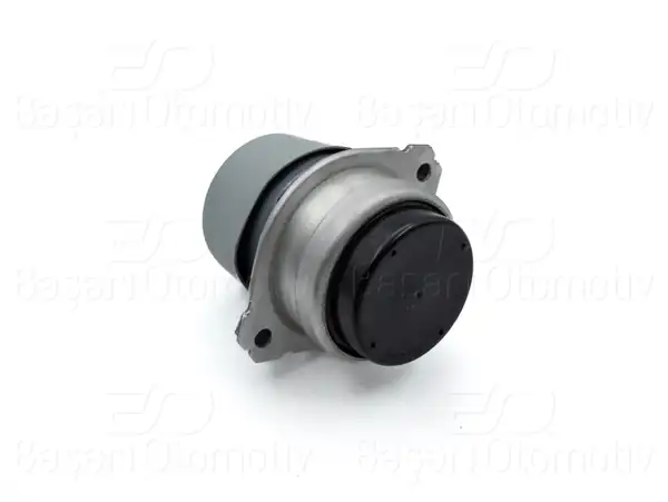WISCO 94837505001 | Motor Takozu Sağ Porsche Cayenne 4 5 T 04