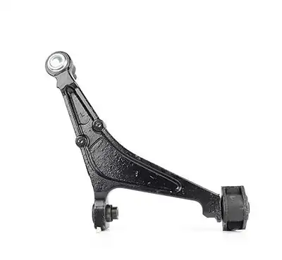 BSG 70-315-009 | Salıncak Ön Sol 106 / Saxo B.M 91 -