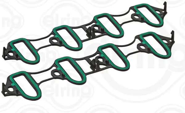 Elring 878 650 Conta Emme Manifold Escalade Hummer 6 0