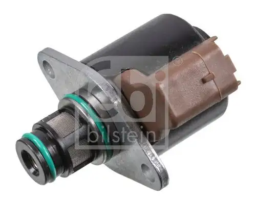Febi Bilstein 1981 71 Mazot Pompa Müşürü 13 22 Clio IV