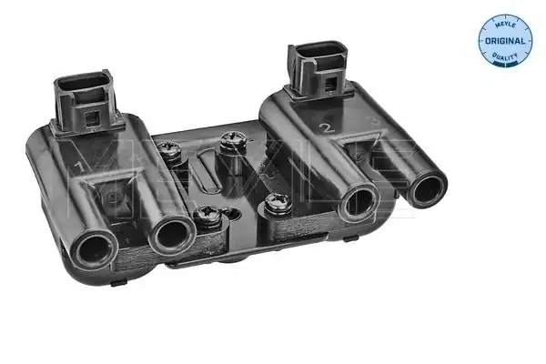 MEYLE 29-14-885 | 0000 Ateşleme Bobini Chevrolet Lacetti 1 4 1 6 16v