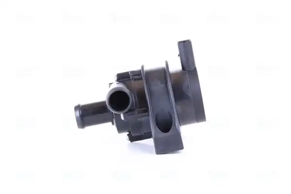 NISSENS 831071 | Su Pompası İlave VW A4 A52008 1 8 2 0 TFSI