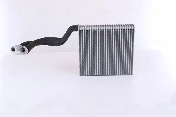 NISSENS 92294 | Evaporatör Audi A4 B6 00 05