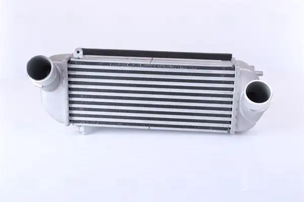 NISSENS 96559 | İntercooler Santa Fe 2 0 2 2 CRDI 09 12