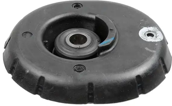 SACHS 803-299 | Amortisör Üst Takozu Opel Crossland 17 Ön