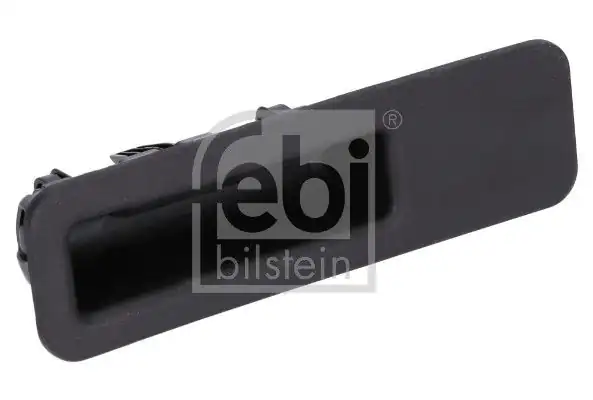 Febi Bilstein 198472 Bmw G20 G01 X3 Bagaj Açma Butonu 51247405633