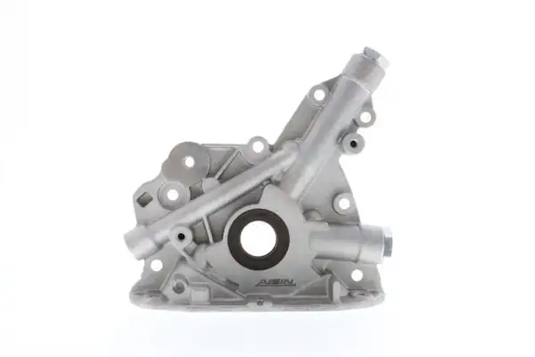 AISIN Opps 701 Yağ Pompası Astra F G Vectra B C Corsa B C 1 4 1 6