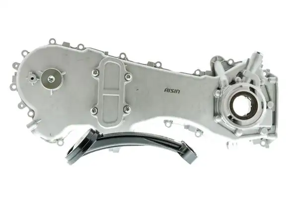 AISIN Ops 701 Ops701 Yağ Pompası Opel Astra H J Corsa C D Aveo T300 Z13dt Dtj A13dte