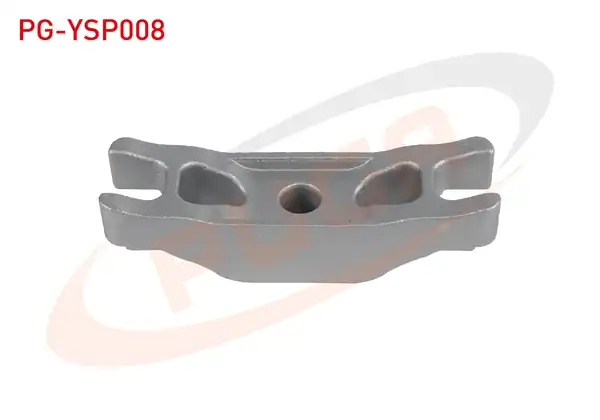 PUGA Pg Ysp008 Enjektör Kütük Tutucu 1 6 TDI 2 0 TDI VW Caddy 2010 2015 Golf VI VII Jetta Passat 2010 2015 Polo 2010 2015 Amarok 2010 2017