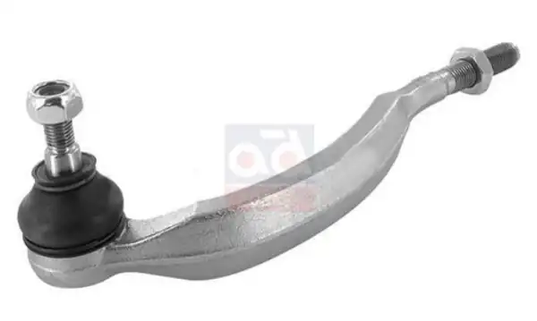 KAPİMSAN 19-09802 | Rot Başı Sol 407 04-/ C6 05- | 2 Adet