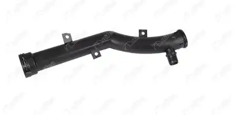 NIFEA 17239 | By Pass Hortumu Peugeot 207 208 308 1 4 1 6 16v 2008 3008 508 5008 Partner Tepee Rcz