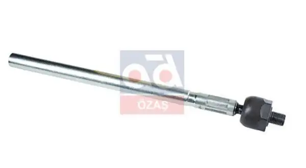ORJIN 00948 | Rotmili 33 mm Peugeot 307 00 09 Citroen C4 İ 04 11 1 4 1 6 2 0