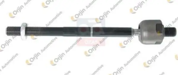 ORJIN 03926 | Rotmili Peugeot 308 II 3008 5008 Citroen C4 Picasso II C4 Cactus Ds7 2014