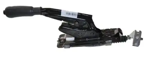 BİTAPART BFI119004 | El Fren Tabancası Fiat Palio Siena Albea Strada 1 2 1 4