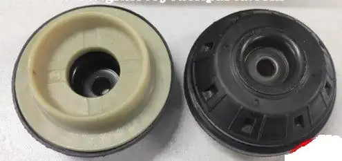 BİTAPART BFI327001 | Amortisör Takozu Ön Sağ Sol Rulmanlı Orjinal Fiat Egea 16