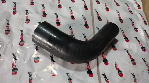 BİTAPART BKI333001 | Turbo Hortumu Uzun Kia Cerato 1 6 Rio 1 5 CRDI