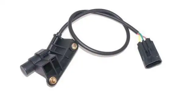 BİTAPART BOP379022 | Eksantrik Mil Sensörü Opel Astra F G Corsa 14 16 16v