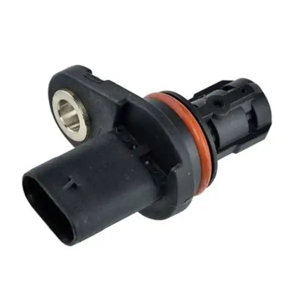 BİTAPART BOP379040 | Eksantrik Devir Sensörü Emme Astra J Insignia Corsa D Mokka Cruze 1249111