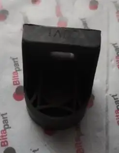 BİTAPART BPE309237 | Fan Davlunbaz Bağlantı Ayağı Boxer Jumper III