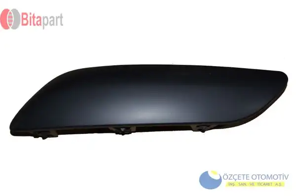 BİTAPART BPE309251 | Ön Sol Tampon Bandı 207