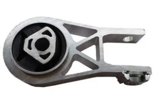 BİTAPART BPE325044 | Şanzıman Takozu Alt Orjinal Peugeot Boxer Jumper 2 2 Hdi 06