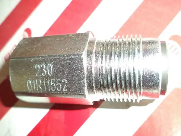 BİTAPART BPE372026 | Mazot Basınç Limitörü Boxer Jumper III 22 Puma