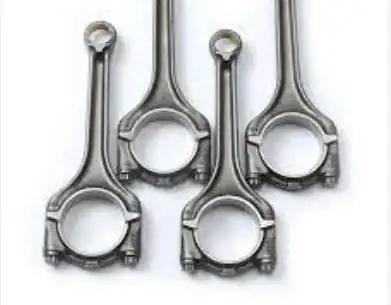 BİTAPART BVO239006 | Piston Kolu Golf VII Jetta Passat 14tsi Chpa Cpta Cpva CZEA
